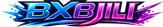 bxbjili